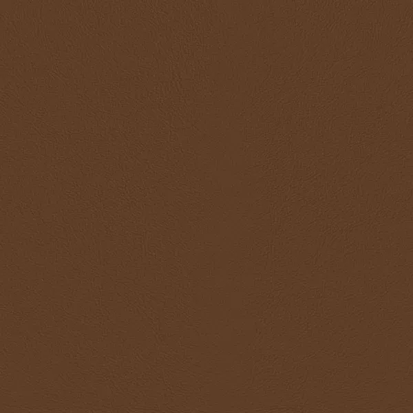 Close-up Oyster Golden Rod Leather: soft golden brown, subtly textured and elegant. Smooth and even sheen.