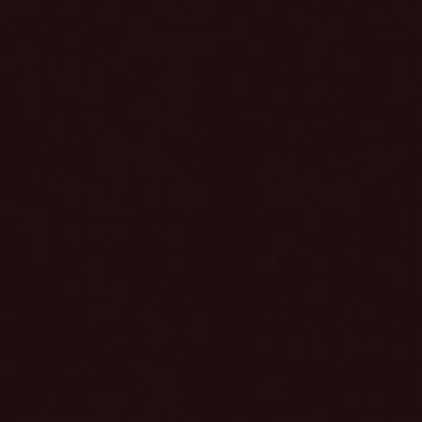 Close-up Oyster Italian Plum Leather: soft very dark purple, subtly textured and elegant. Smooth and even sheen.