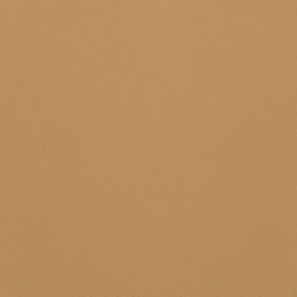Close-up Oyster Nomad Leather: soft light brown, subtly textured and elegant. Smooth and even sheen.