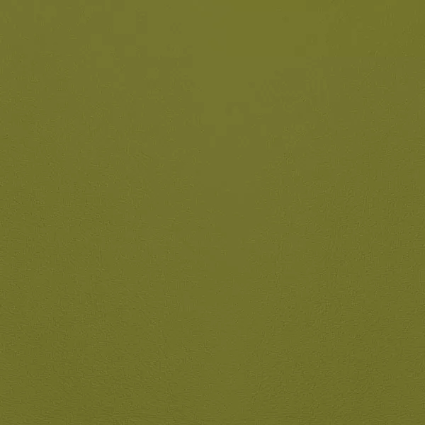 Close-up Oyster Peridot Leather: soft yellowish green, subtly textured and elegant. Smooth and even sheen.