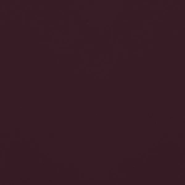 Close-up Oyster Petunia Leather: soft purple with a slight brownish hue, subtly textured and elegant. Smooth and even sheen.
