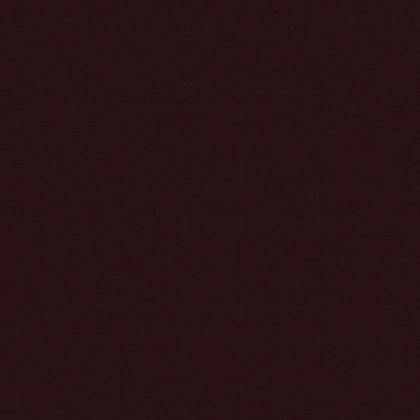 Close-up Oyster Potent Purple Leather: soft dark brownish purple, subtly textured and elegant. Smooth and even sheen.