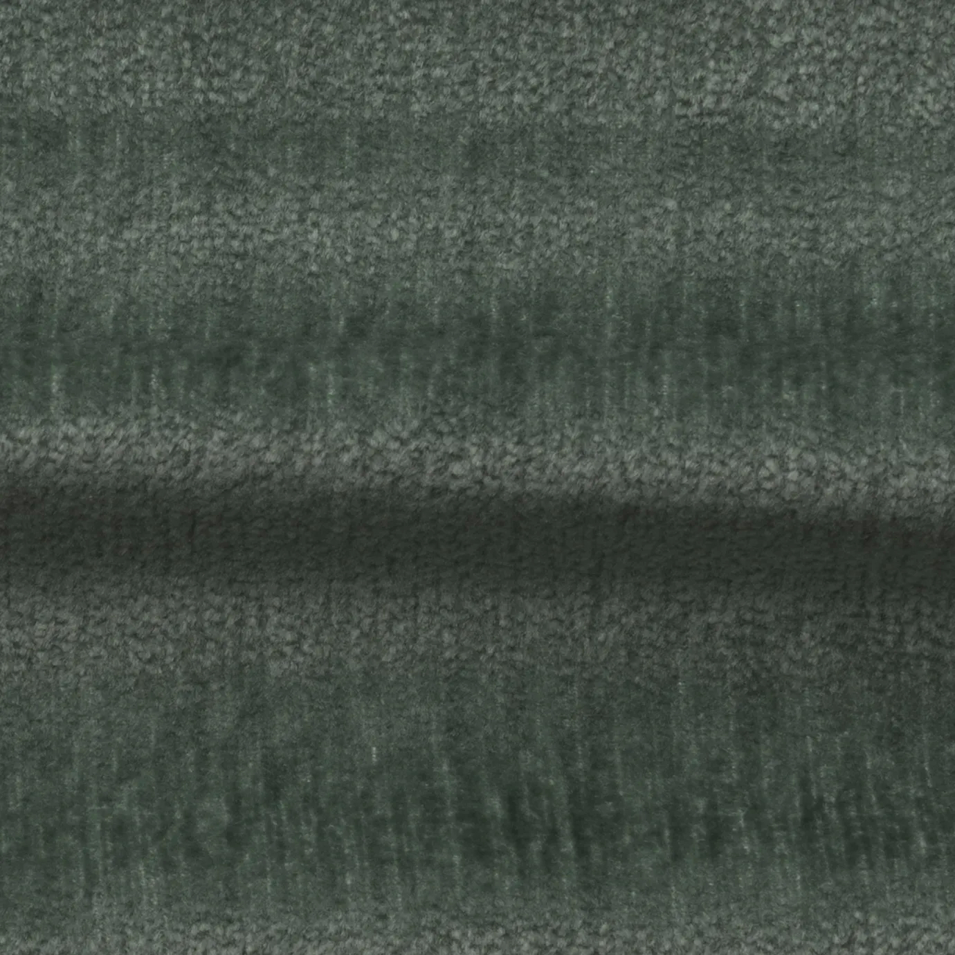 Soft Blue Heaven Belle Velvet with subtle variations in its light, airy blue tones.