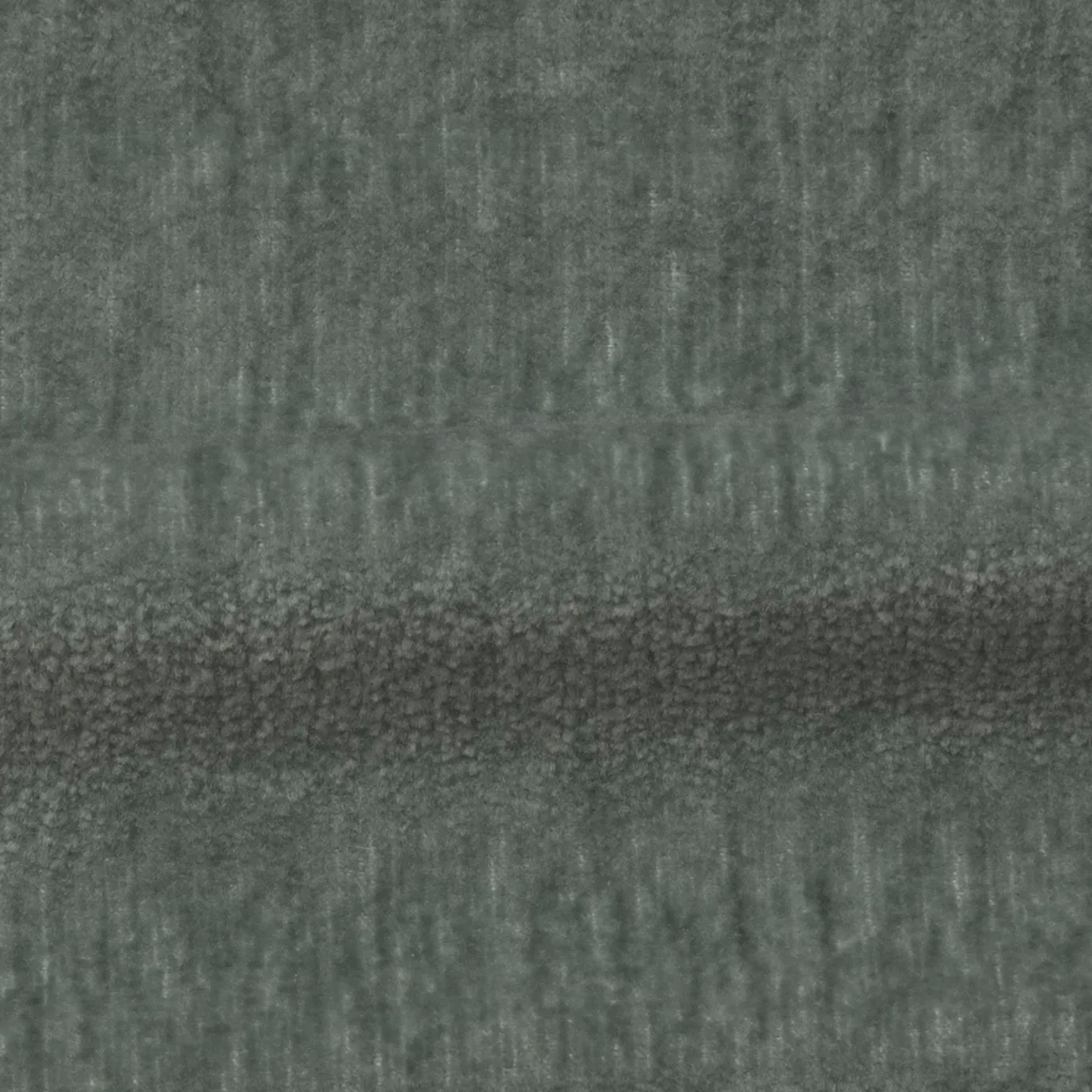 Soft Blue Heaven Belle Velvet with subtle light, serene blue tonal variations.
