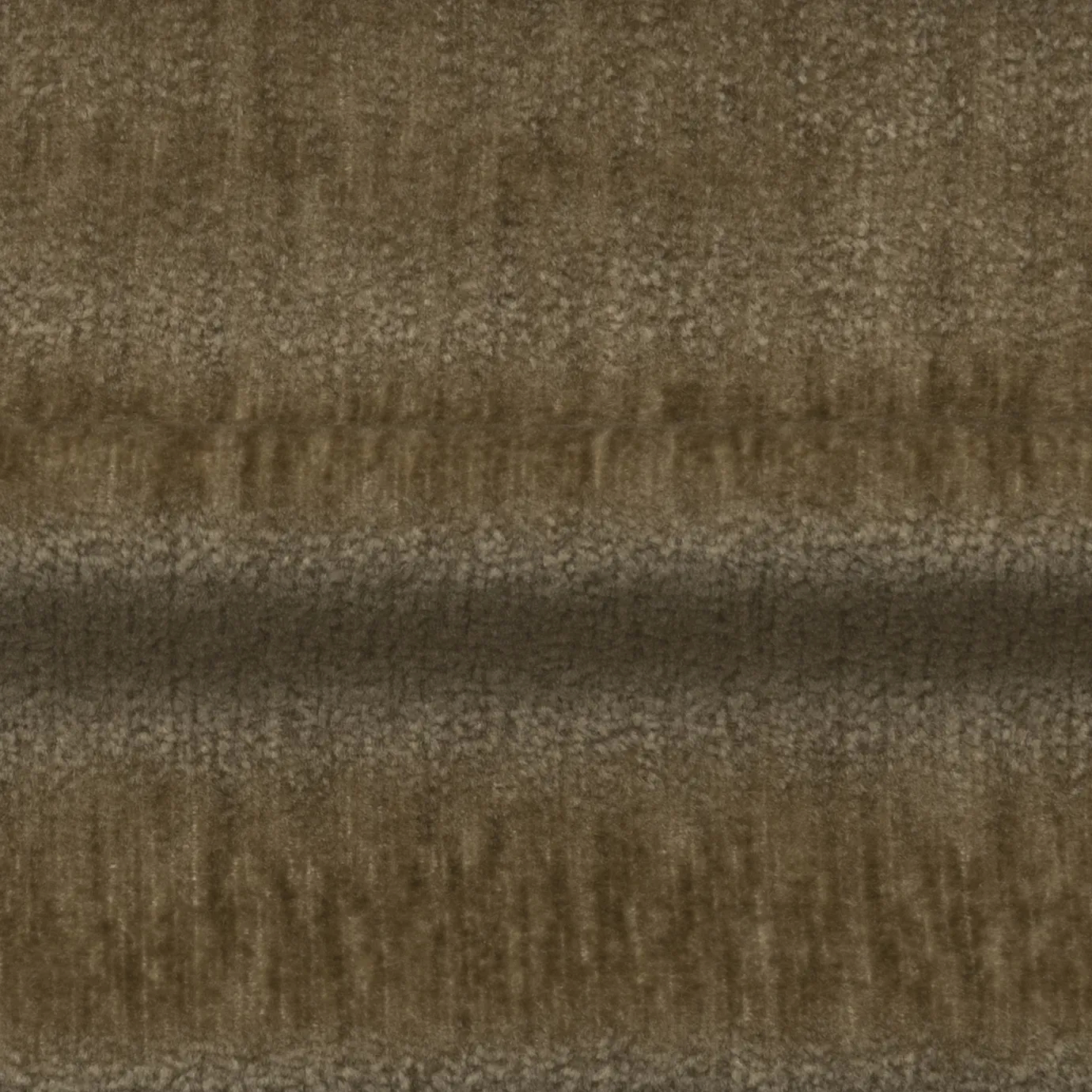 Soft Sesame Beige Belle Velvet with a plush texture and subtle warm beige tones.