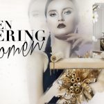 women empowering women