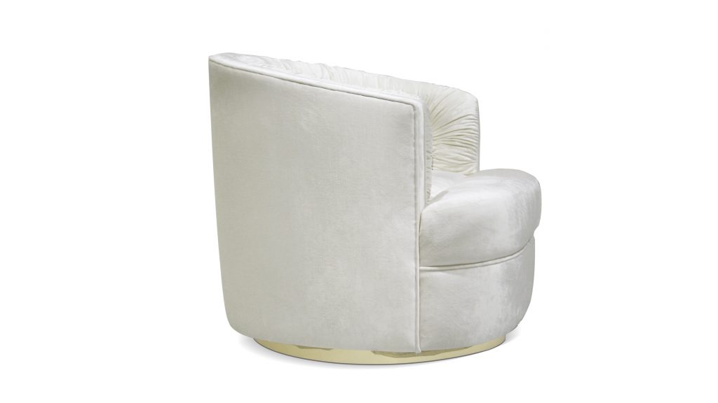 The Essentials for Any Outdoor Space You will Love: Cocktail Chair