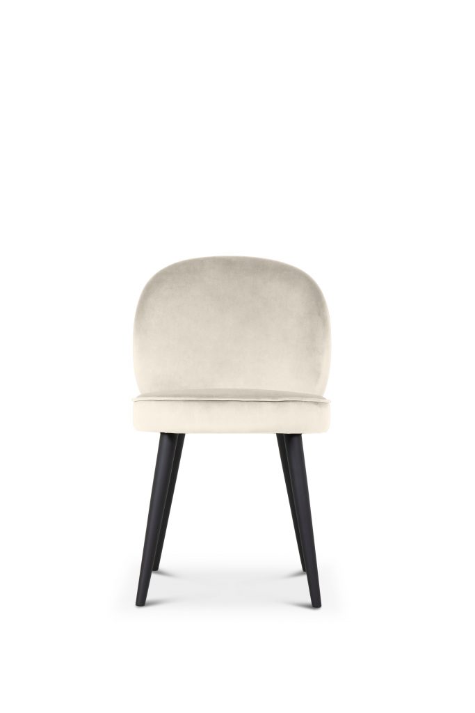 The Essentials for Any Outdoor Space You will Love: Manila Dining Chair