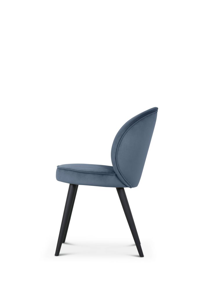 The Essentials for Any Outdoor Space You will Love: Manila Dining Chair