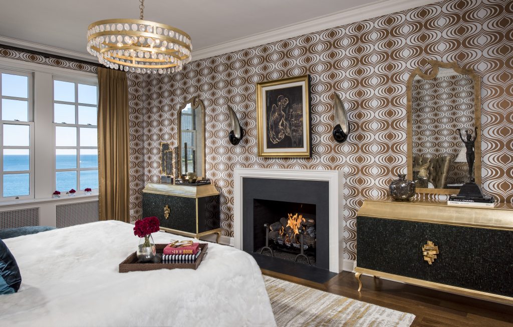 Bespoke Design