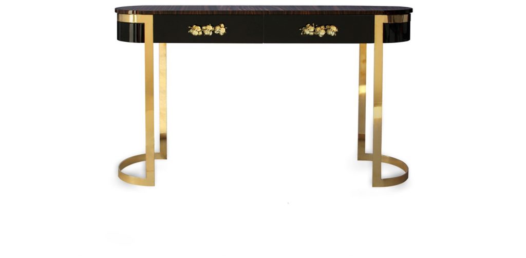 Summer-Sale: Vintage Console