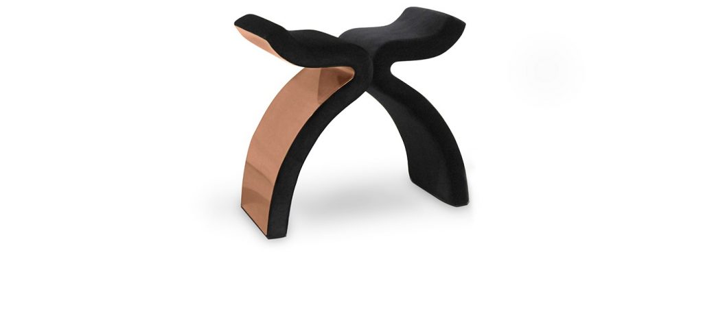 Summer-Sale: Bolvardi Bench