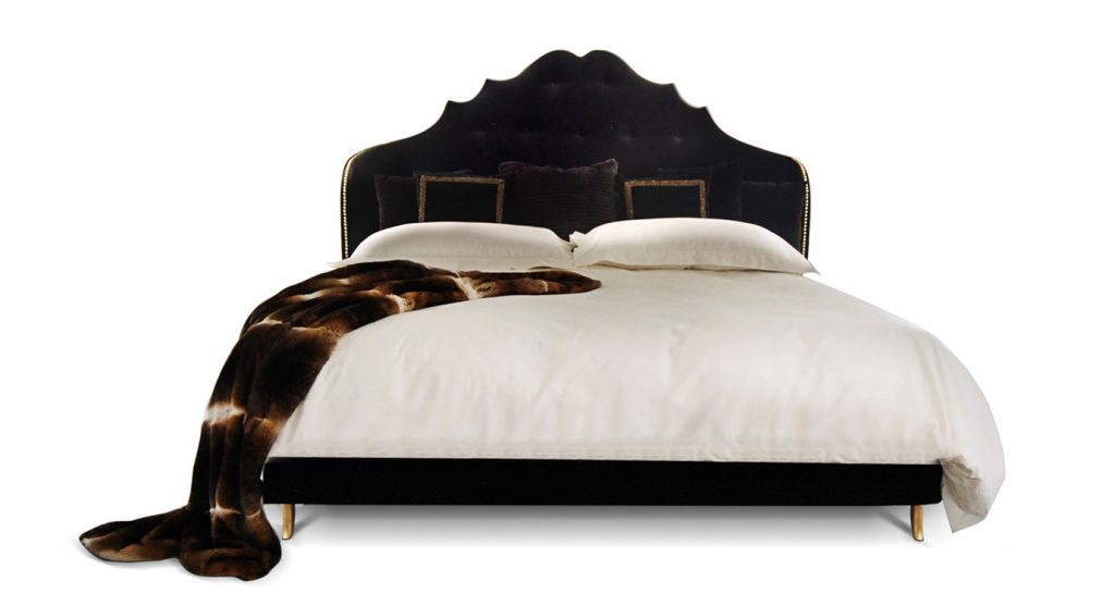 Bedroom Furniture