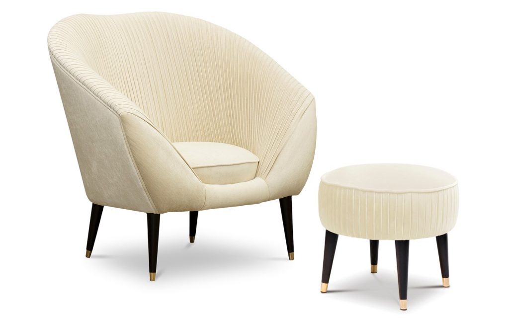 Bedroom Furniture