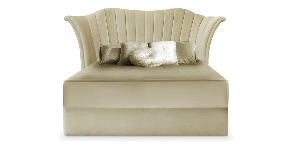 Bedroom Design