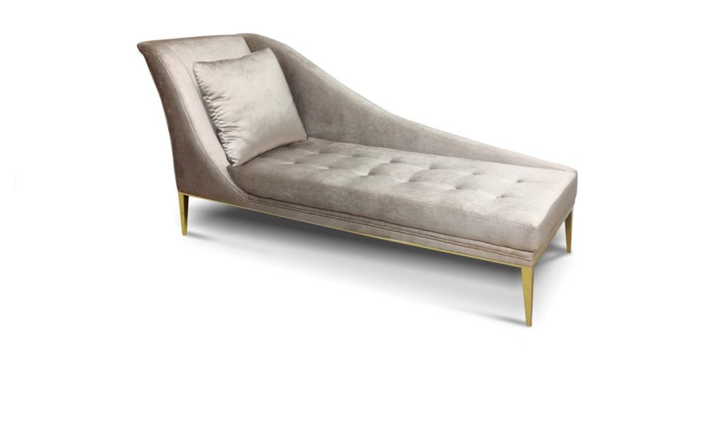 Furniture Trends 