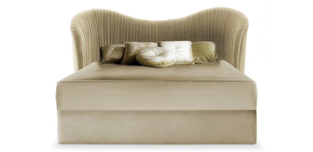Bedroom Design