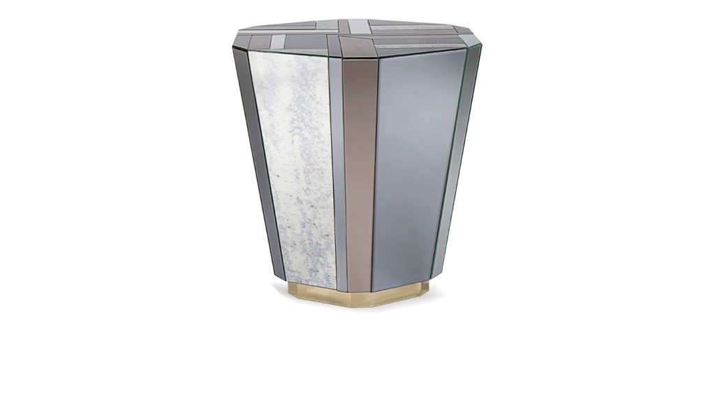 Furniture Trends