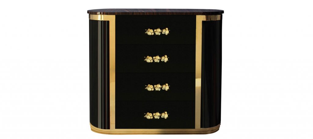 Bedroom Furniture