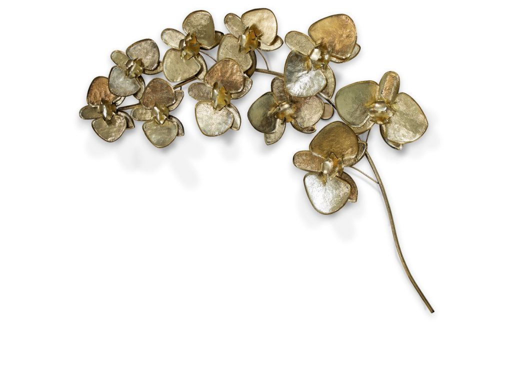 Nature Inspired Decor