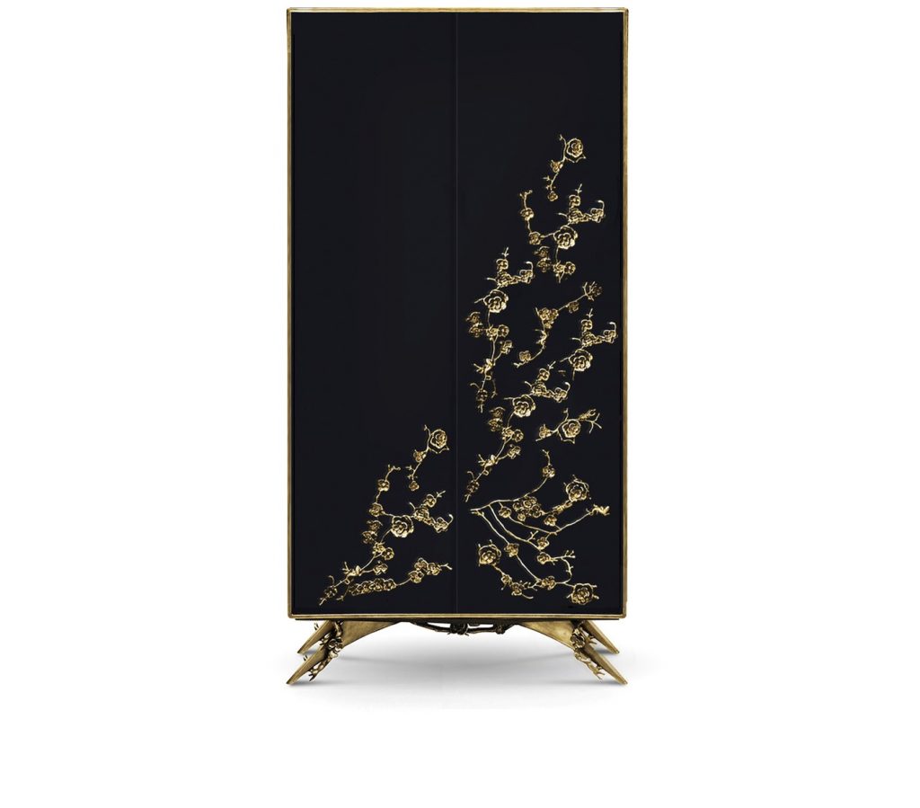 Furniture Trends 