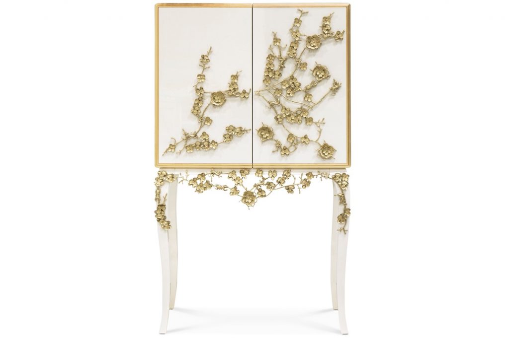 Home Bar Furniture