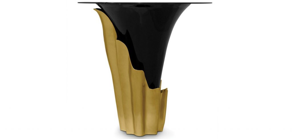 Home Bar Furniture
