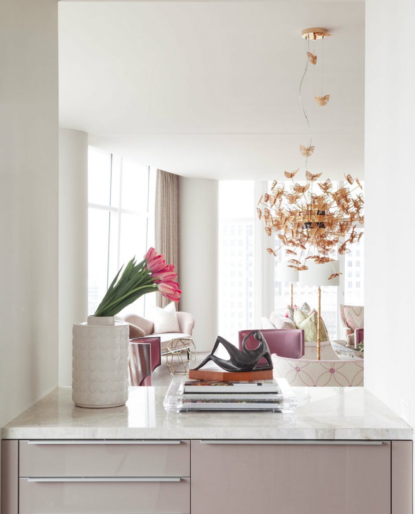 Dining Room Design 