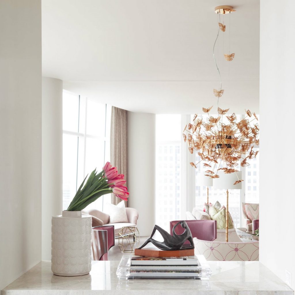 Dining Room Design