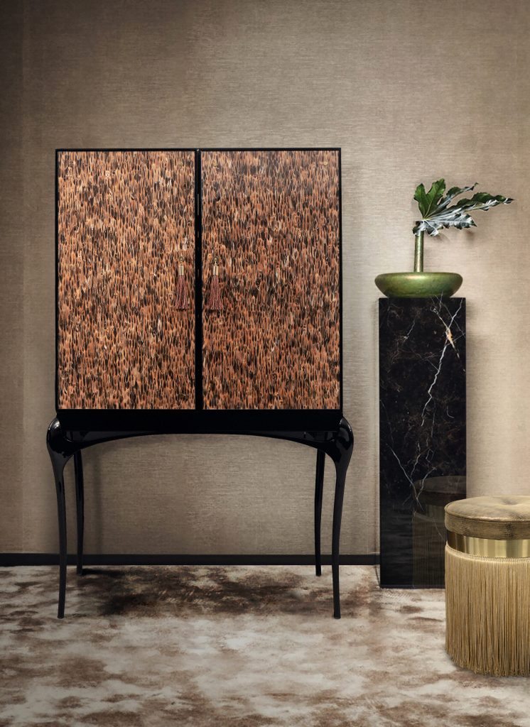 Home Bar Furniture