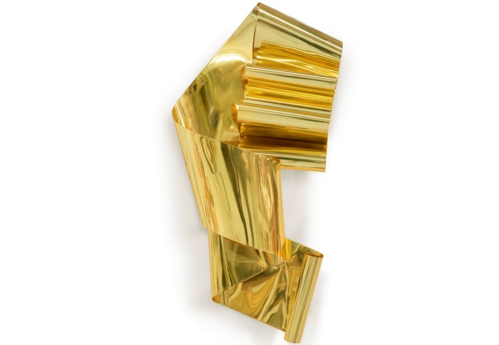 Wall Light Fixture