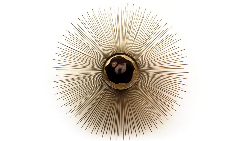 Luxury Lighting Ideas