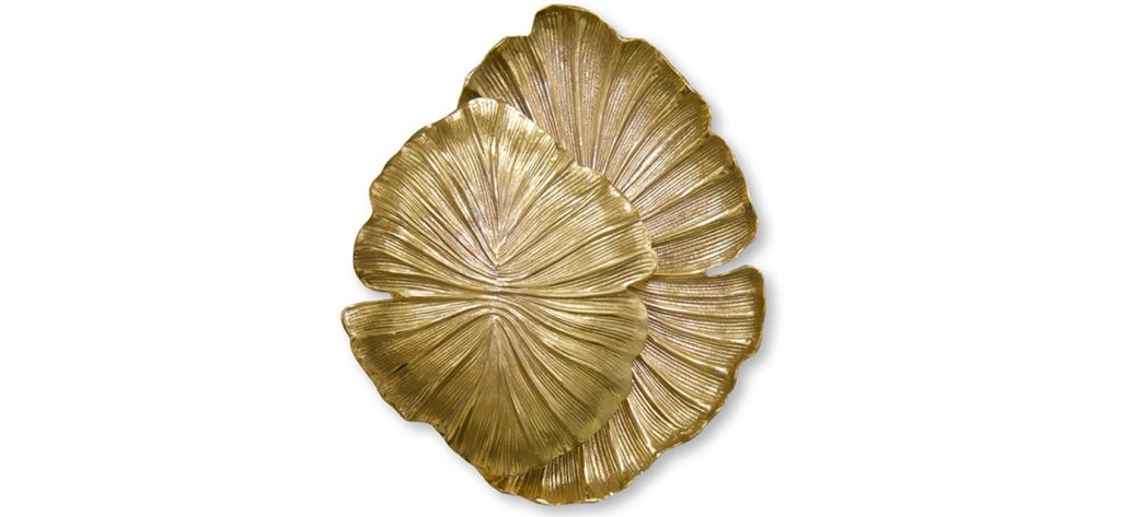 Wall Light Fixture