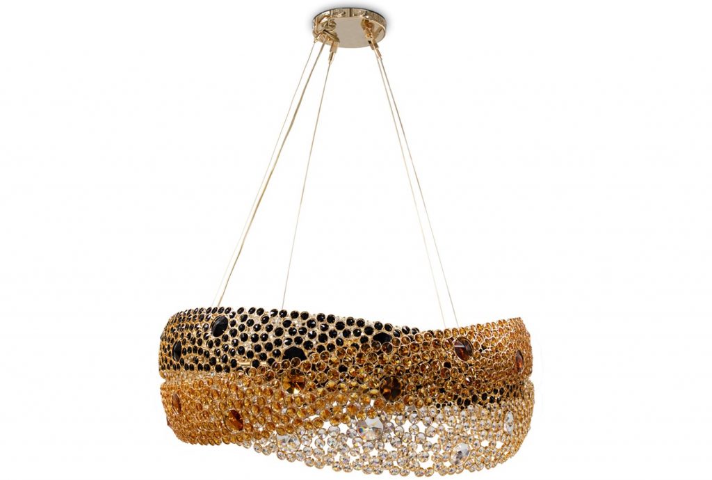 Ceiling Light