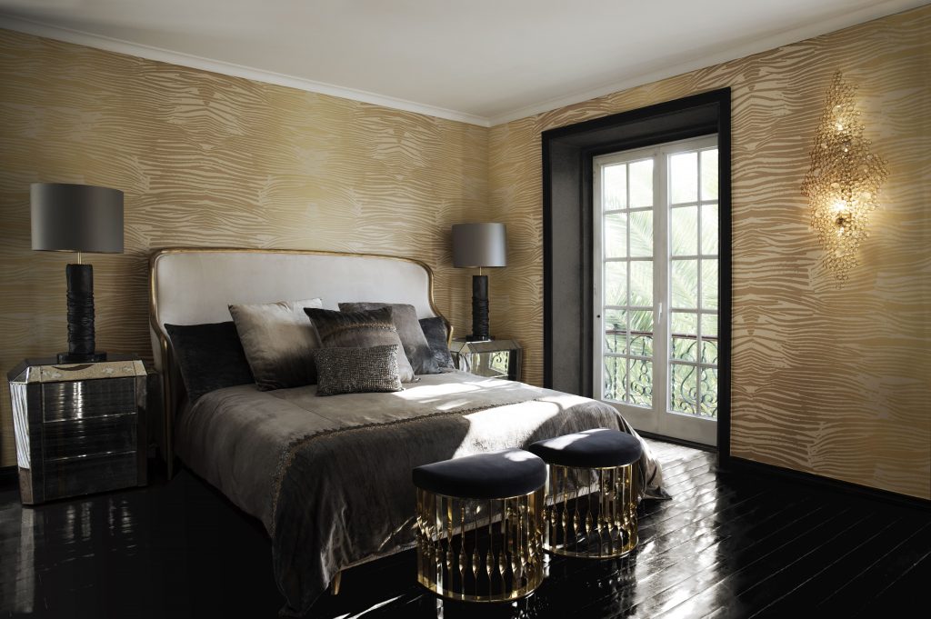 Luxury Lighting Ideas