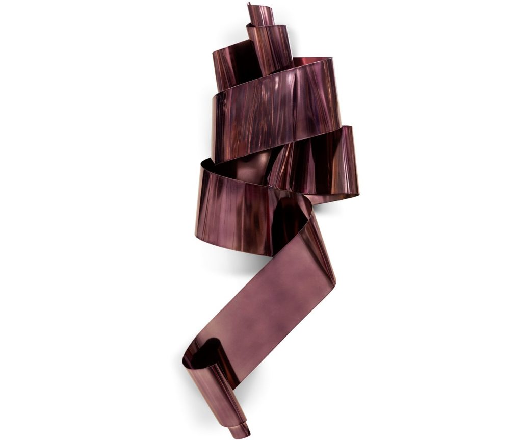 Luxury Lighting Ideas