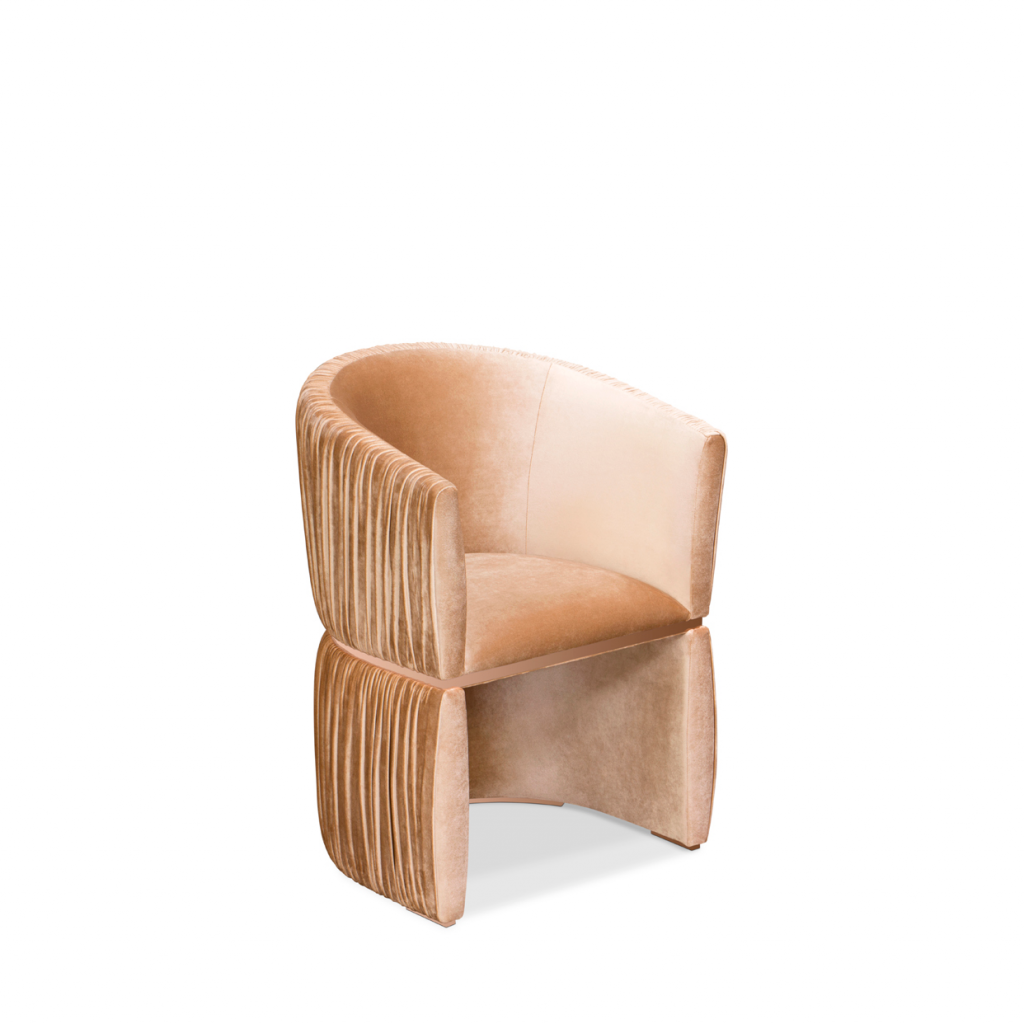 Perfect Chair for bedroom