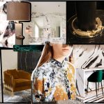 2023 furniture trends koket