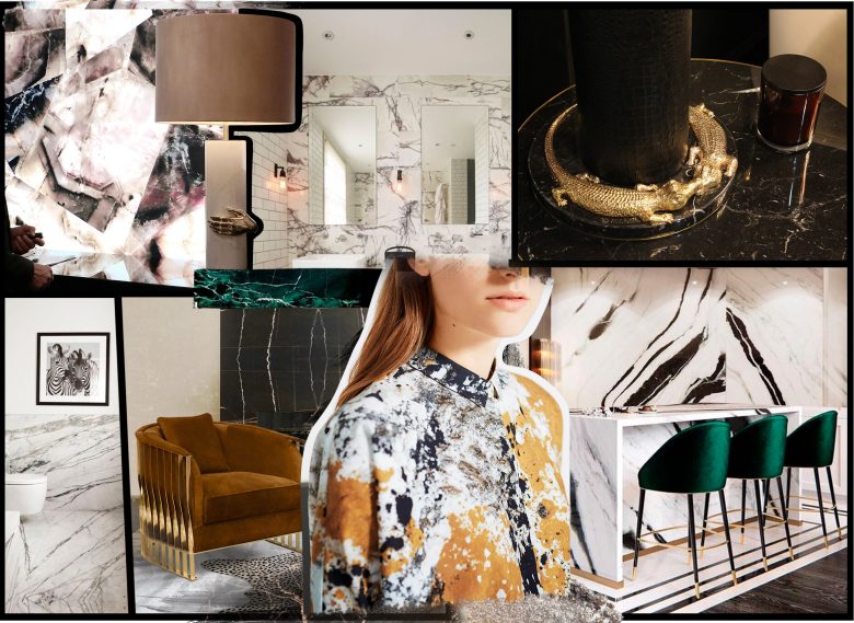 2023 furniture trends koket