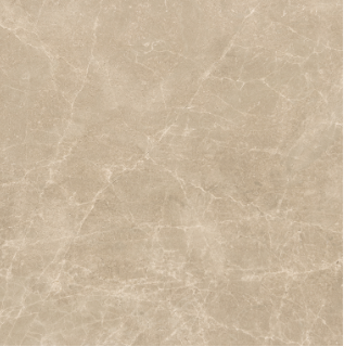Emperador Light Marble