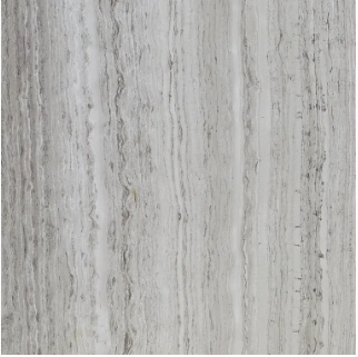 Georgette Marble