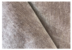 KOKET Glaze Velvet