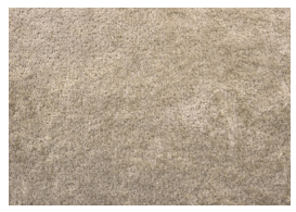 KOKET Privé Melange Velvet