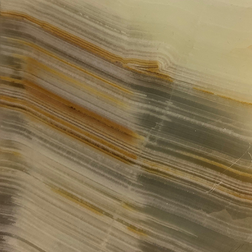 Onix Marble