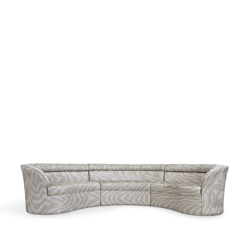 Entice Sofa