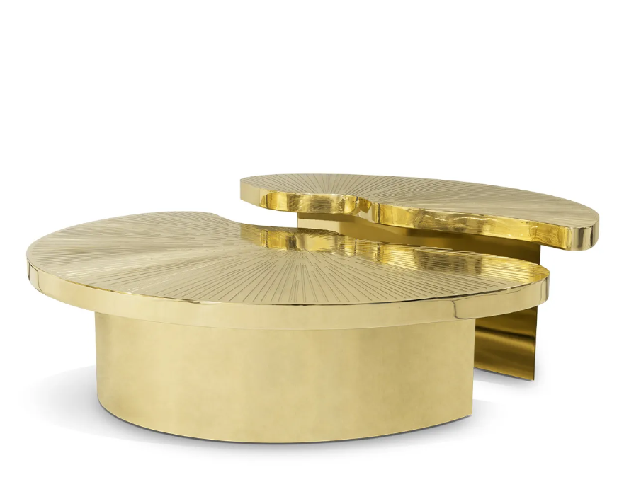 Myth Coffee Table