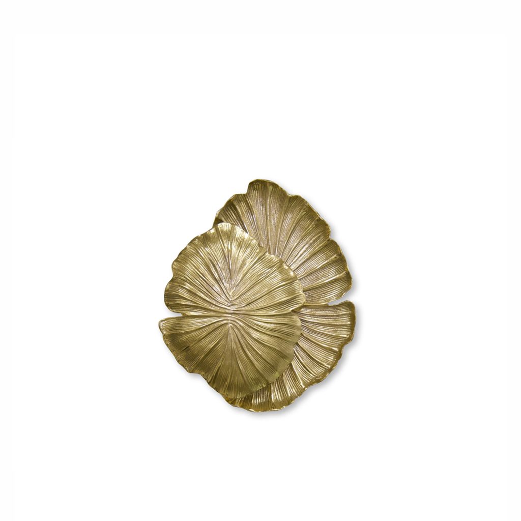 the best interior designers and their favorite KOKET pieces - passion sconce