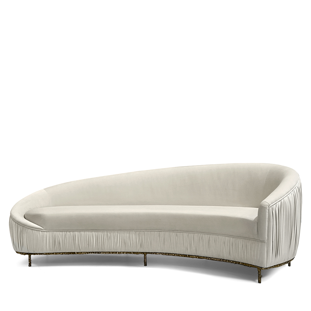 Vamo Sofa