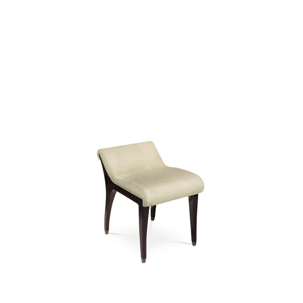 Incanto Bench by koket