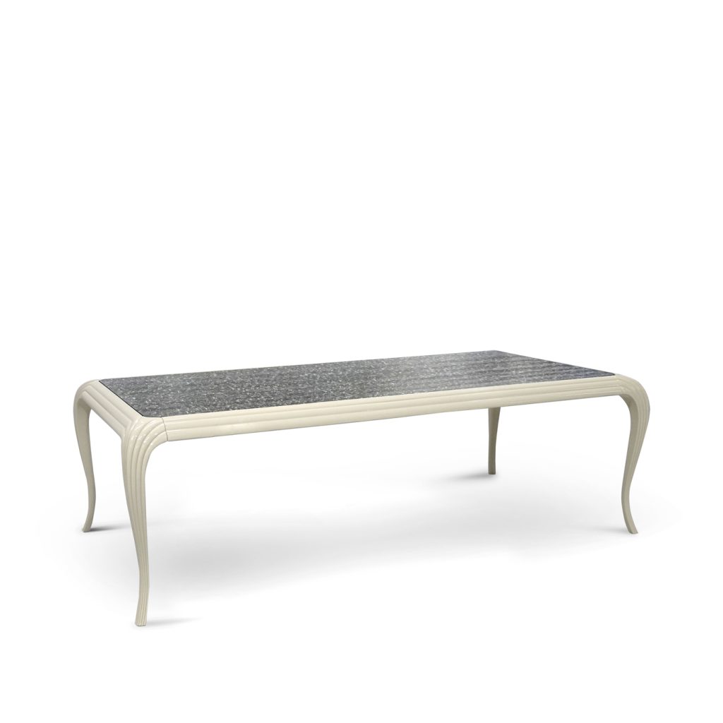 MERVEILLE DINING TABLE byKOKET